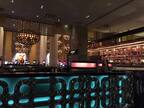 What to do at crown casino melbourne What to do at crown casino melbourne